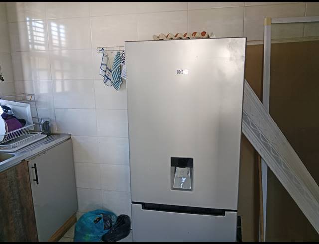 11 BEDROOM HOUSE FOR SALE IN PIETERMARITZBURG CENTRAL